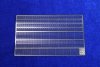 MK1 Design MS-70002 I.J.N RAILING SET 1/700